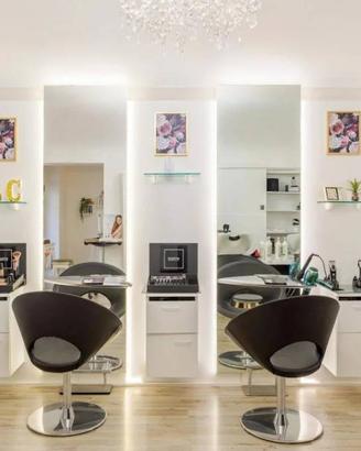 Immobile di 70 m² con 1 locale a Lecco