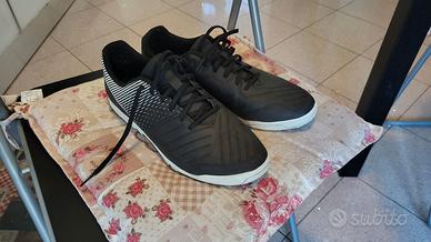 scarpe da calcetto n.44