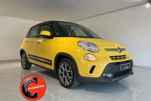Fiat 500L 1.6 Multijet ACCONTO 0€ RATE DA 190€ AL 