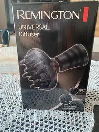 Diffisore per capelli