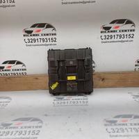 Centralina comfort seat ibiza 6r0937086 a2c5321107