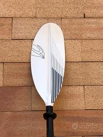 kayak Exo Artic 