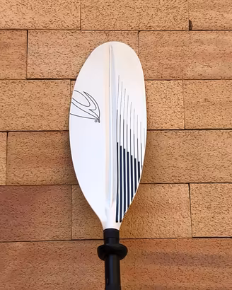 kayak Exo Artic 