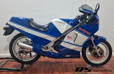 Suzuki RG 250 GAMMA