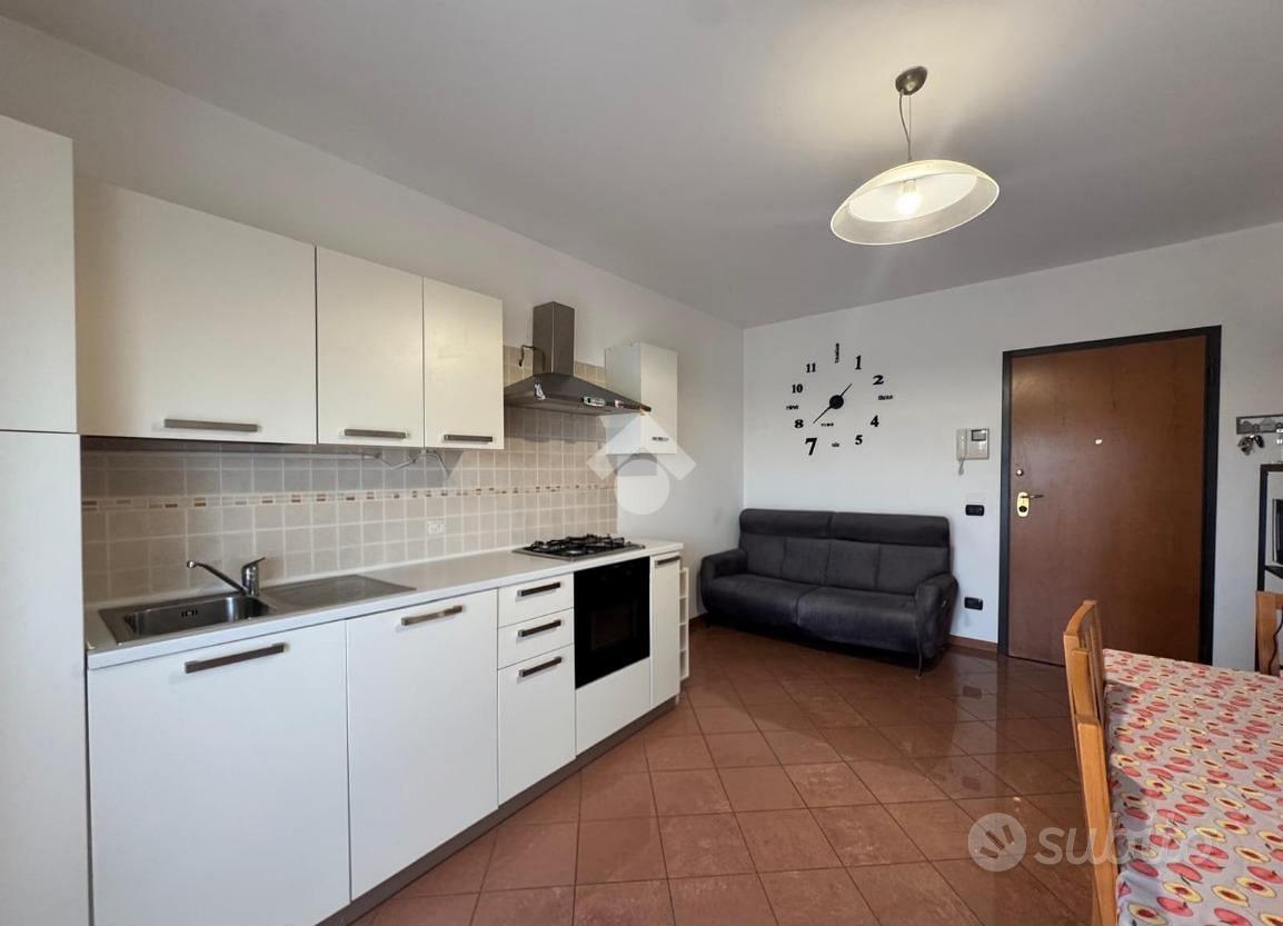Appartamento – Cartura - Vista 3