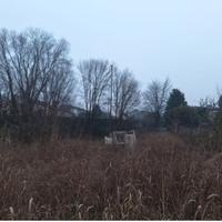 RGE 348/2023 Tribunale Verona