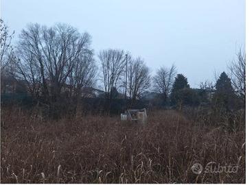 RGE 348/2023 Tribunale Verona