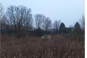 RGE 348/2023 Tribunale Verona