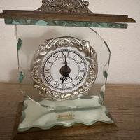 Orologio vintage anni 70/80