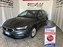 seat-leon-sportstourer-2-0-tdi-style