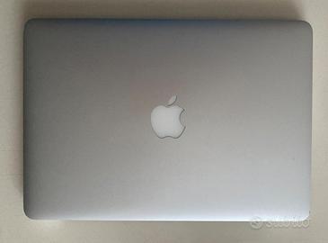 Macbook pro 13 retina