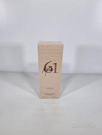 Profumo Battistoni Roma Marte 61 50 ml Sigillato V
