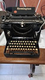 macchina da scrivere