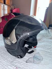 Casco  CROMWELL