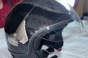 Casco  CROMWELL