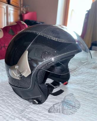 Casco  CROMWELL