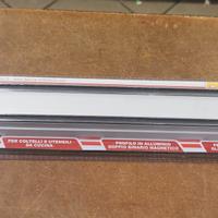 barra magnetica x coltelli 