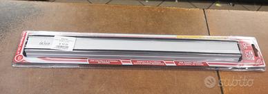 barra magnetica x coltelli 