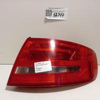 STOP FANALE POSTERIORE DESTRO AUDI A4 Berlina 2197
