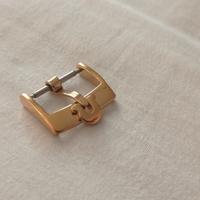 fibbia omega 