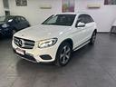mercedes-benz-glc-250-glc-250-cdi-sport