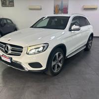 Mercedes-benz GLC 250 GLC 250 CDI Sport