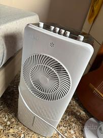 Ventilatori