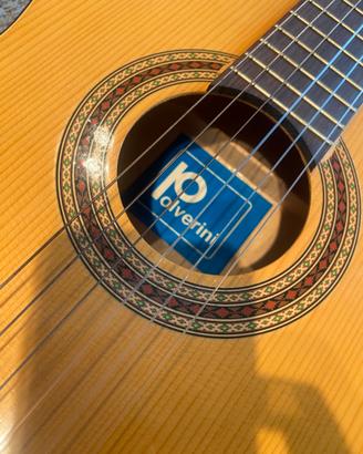 Chitarra