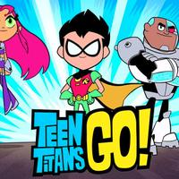 Babysitter referenziata