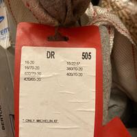 Catene da neve Konig DR 505