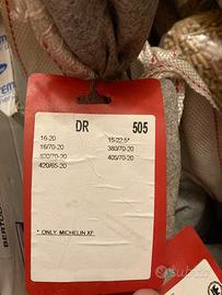 Catene da neve Konig DR 505