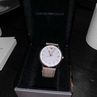 Orologio Emporio Armani