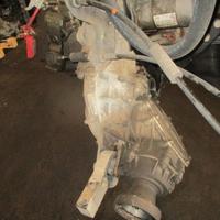 CAMBIO FIAT PANDA 1.2 B 2005 188A4000 5 M 4X4