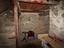 Immagine 28