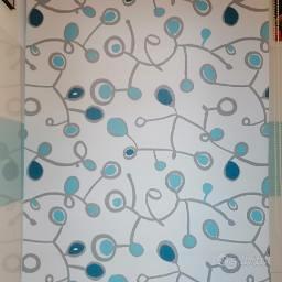 Tenda avvolgibile oscurante