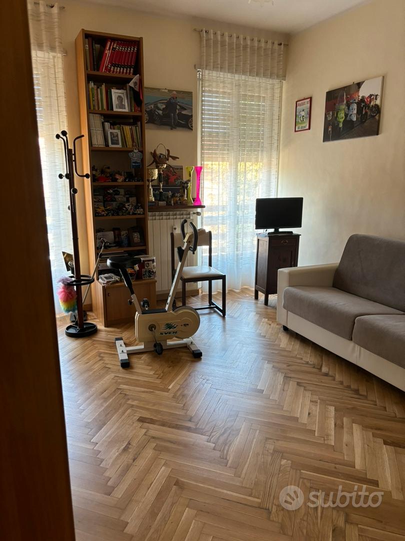 Apartment in Torino, Città Giardino, Circoscrizione 2 - Vista 6