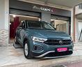 volkswagen-t-roc-2-0-tdi-scr-life