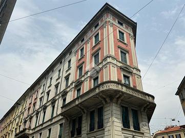 2 LOCALI A MILANO