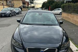 Volvo C30 Sempre in garage