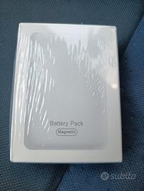 Power bank magnetico 10000mah 