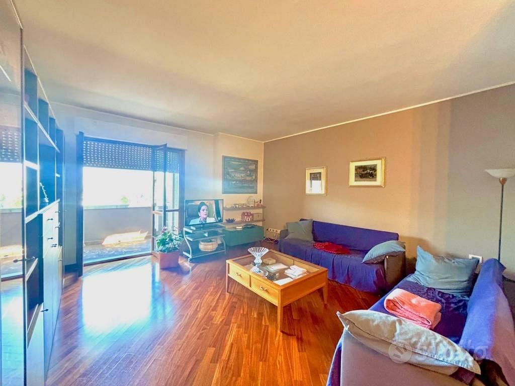 Appartamento – Rho, Cascina Mazzino, Pantanedo - Vista 3