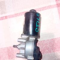 motorino tergicristallo