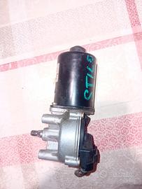 motorino tergicristallo