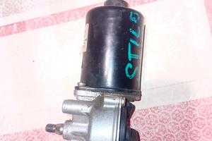 motorino tergicristallo