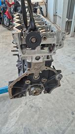 Motore usato Cabstar YD25