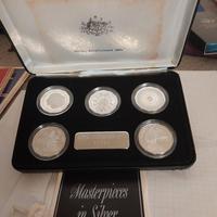 completo royal australian