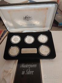 completo royal australian