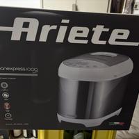 Robot panexspress ARIETE