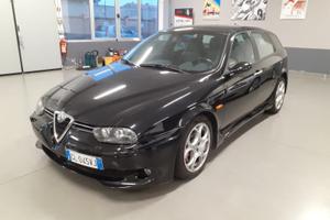 Alfa Romeo 156 GTA 3.2i BZ *250CV* SW