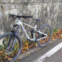 Lee Cougan Quest Race